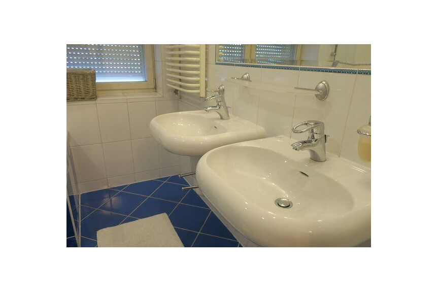 Radom, Centrum, Marii Curie Skłodowskiej, Mieszkanie dwupoziomowe o pow. 158,17 m2