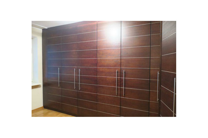 Radom, Centrum, Marii Curie Skłodowskiej, Mieszkanie dwupoziomowe o pow. 158,17 m2