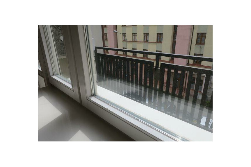Radom, Centrum, Marii Curie Skłodowskiej, Mieszkanie dwupoziomowe o pow. 158,17 m2