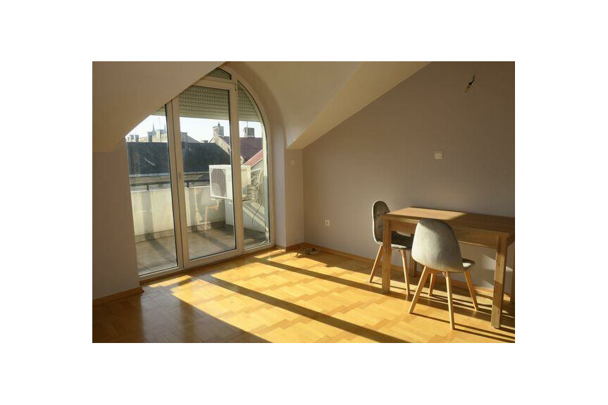 Mazowieckie, Radom, Centrum, Marii Curie Skłodowskiej, Centrum Miasta.