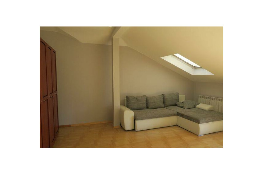 Radom, Centrum, Marii Curie Skłodowskiej, Centrum Miasta.