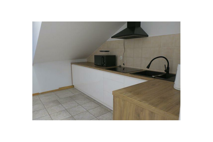 Radom, Centrum, Marii Curie Skłodowskiej, Centrum Miasta.