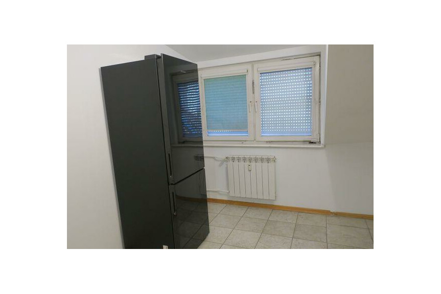 Radom, Centrum, Marii Curie Skłodowskiej, Centrum Miasta.