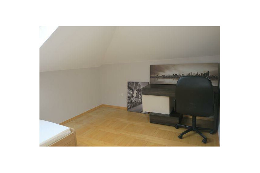 Radom, Centrum, Marii Curie Skłodowskiej, Centrum Miasta.