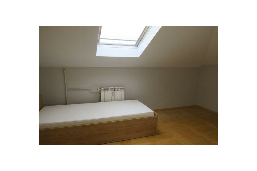 Radom, Centrum, Marii Curie Skłodowskiej, Centrum Miasta.