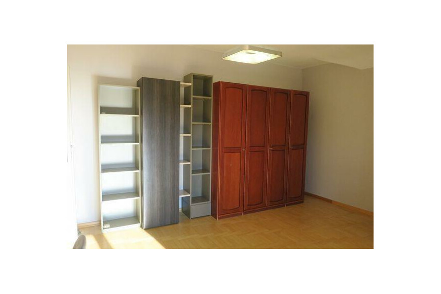 Radom, Centrum, Marii Curie Skłodowskiej, Centrum Miasta.