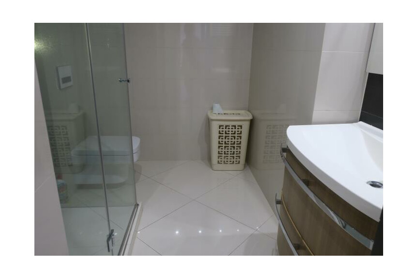 Radom, Centrum, Marii Curie Skłodowskiej, Centrum Miasta.