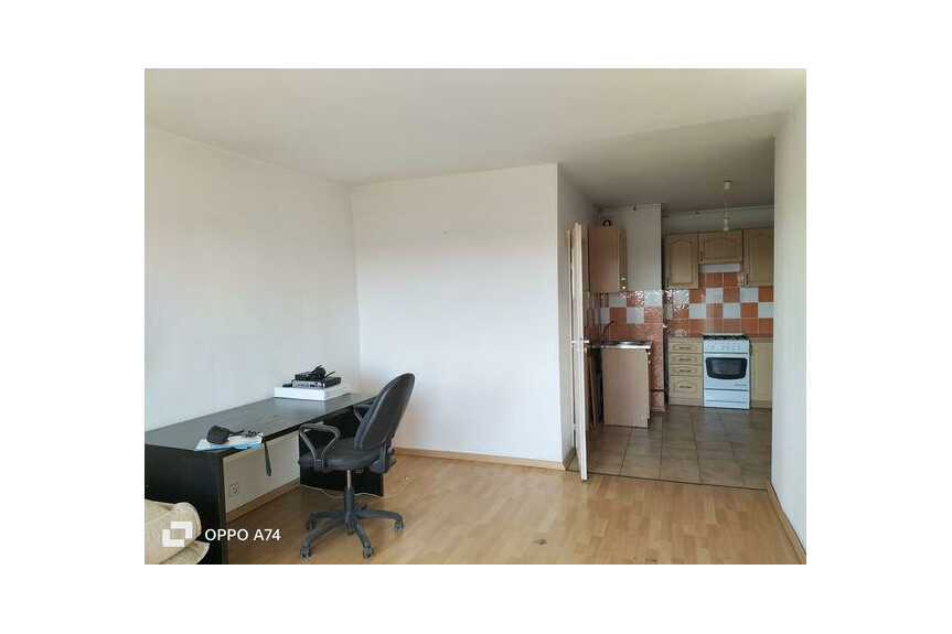 Radom, Ustronie, Gagarina, Mieszkanie na sprzedaż