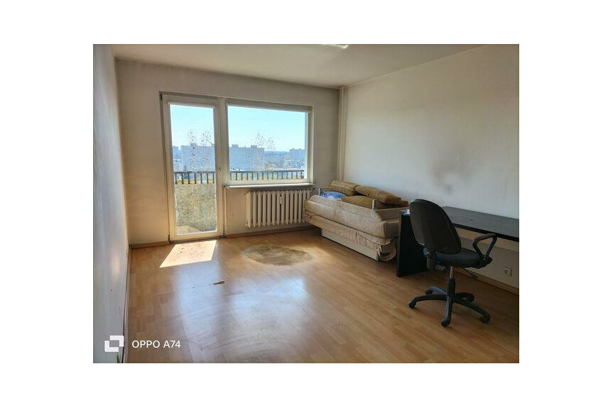 Radom, Ustronie, Gagarina, Mieszkanie na sprzedaż