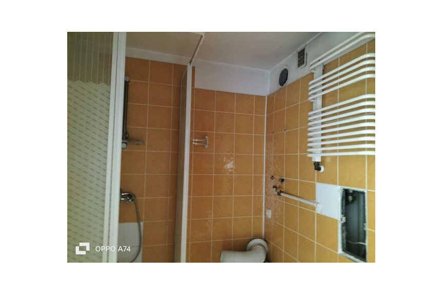 Radom, Ustronie, Gagarina, Mieszkanie na sprzedaż