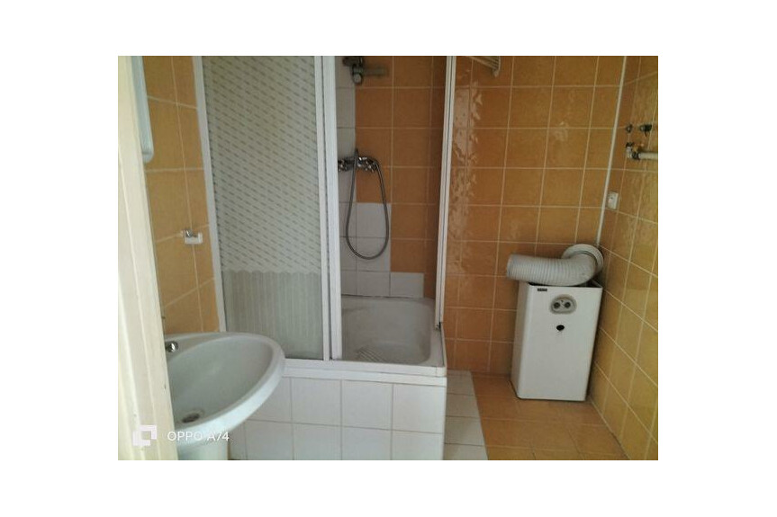 Radom, Ustronie, Gagarina, Mieszkanie na sprzedaż