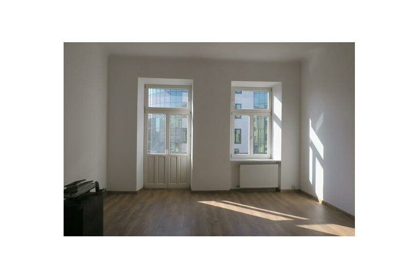 Radom, Mazowieckie, Mieszkanie na sprzedaż