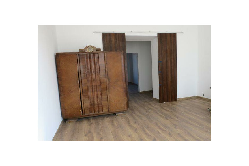 Radom, Centrum, Śr&oacute;dmieście, Żeromskiego, Mieszkanie na sprzedaż