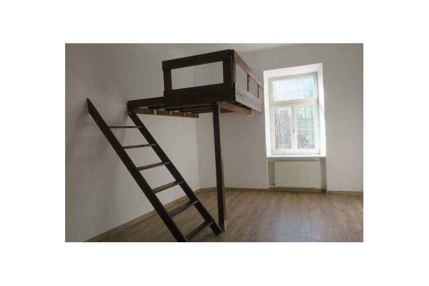 Radom, Centrum, Śr&oacute;dmieście, Żeromskiego, Mieszkanie na sprzedaż