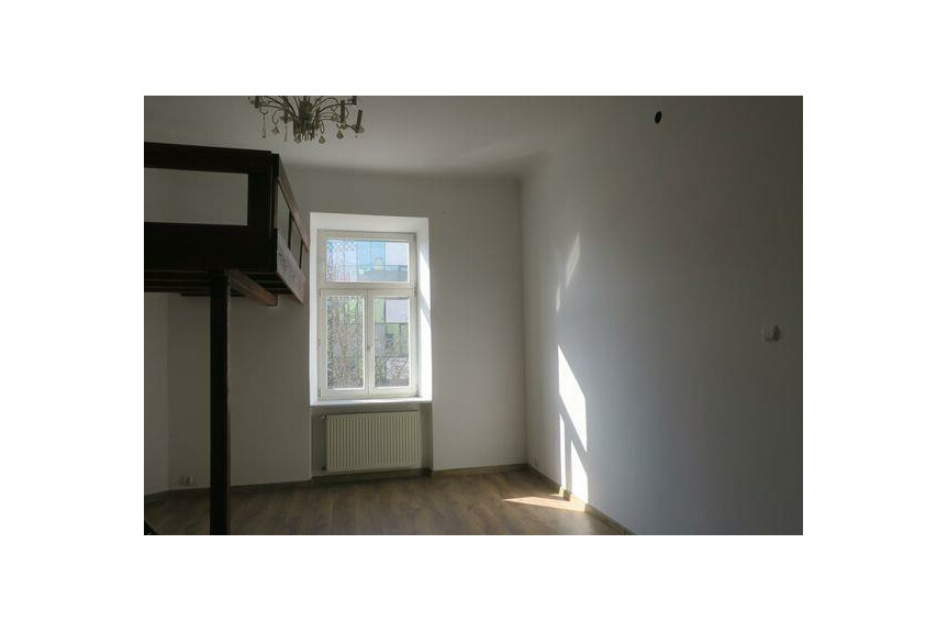 Radom, Centrum, Śr&oacute;dmieście, Żeromskiego, Mieszkanie na sprzedaż