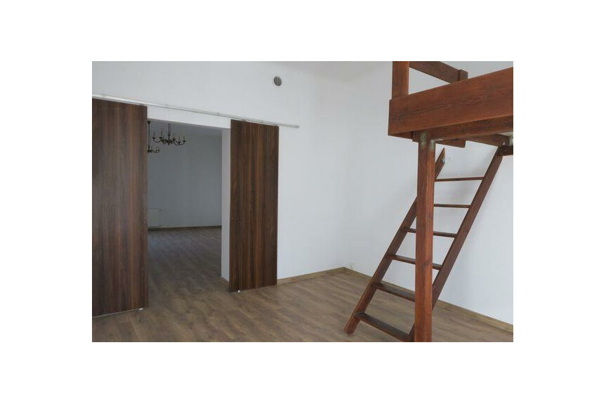 Radom, Centrum, Śr&oacute;dmieście, Żeromskiego, Mieszkanie na sprzedaż