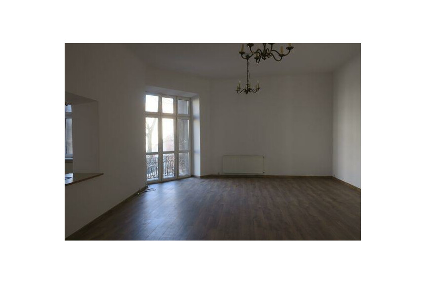 Radom, Centrum, Śr&oacute;dmieście, Żeromskiego, Mieszkanie na sprzedaż