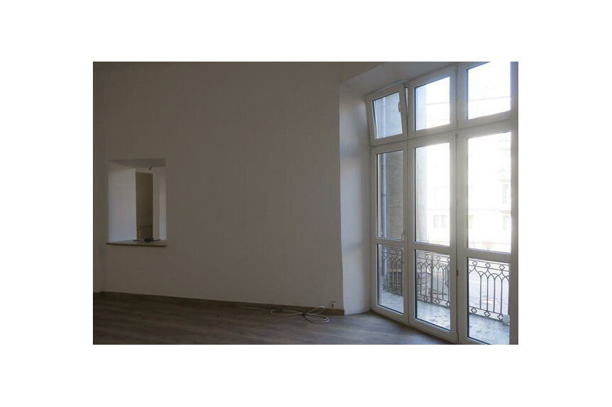 Radom, Centrum, Śr&oacute;dmieście, Żeromskiego, Mieszkanie na sprzedaż