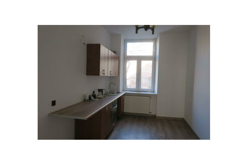 Radom, Centrum, Śr&oacute;dmieście, Żeromskiego, Mieszkanie na sprzedaż