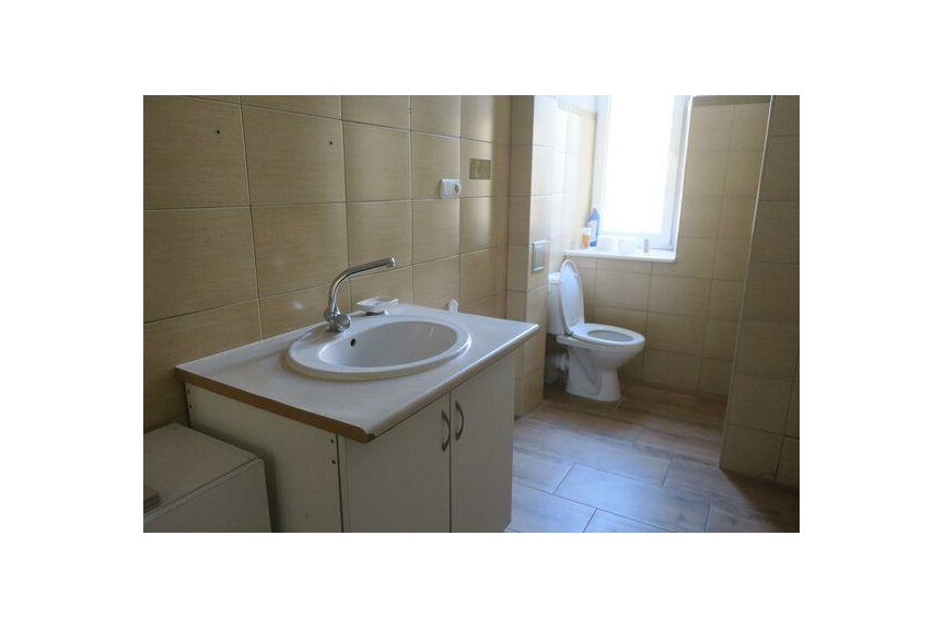 Radom, Centrum, Śr&oacute;dmieście, Żeromskiego, Mieszkanie na sprzedaż