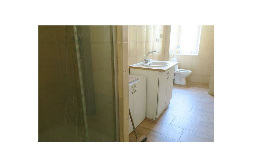 Radom, Centrum, Śr&oacute;dmieście, Żeromskiego, Mieszkanie na sprzedaż