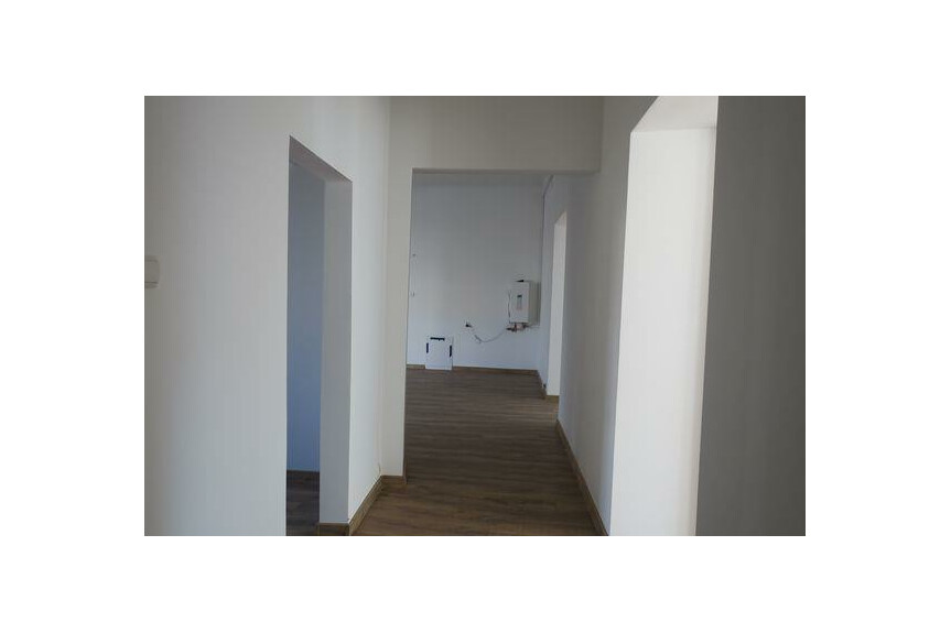 Radom, Centrum, Śr&oacute;dmieście, Żeromskiego, Mieszkanie na sprzedaż