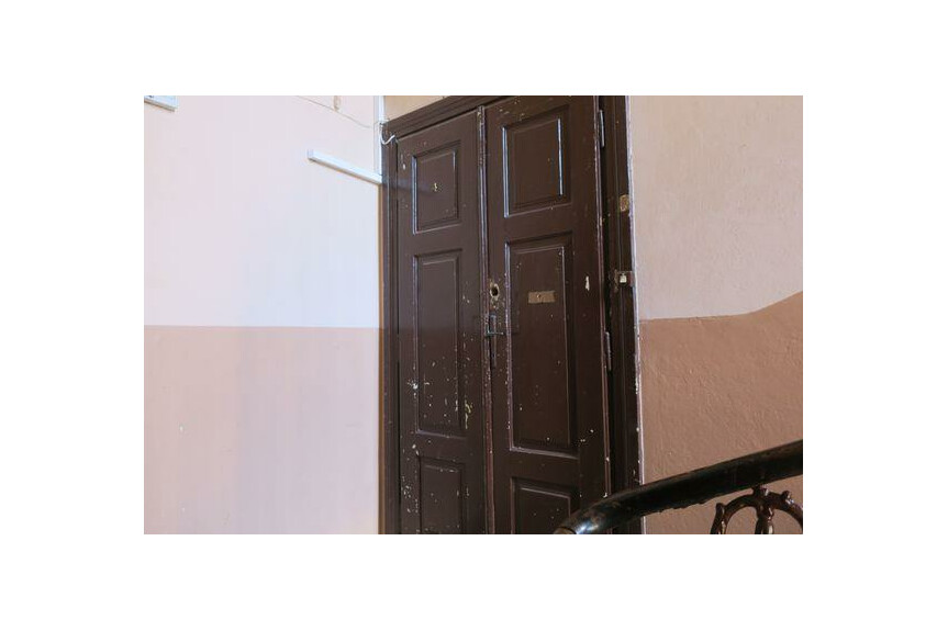 Radom, Centrum, Śr&oacute;dmieście, Żeromskiego, Mieszkanie na sprzedaż