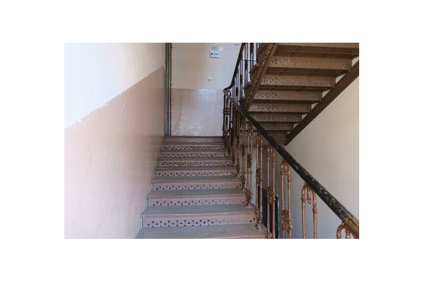 Radom, Centrum, Śr&oacute;dmieście, Żeromskiego, Mieszkanie na sprzedaż