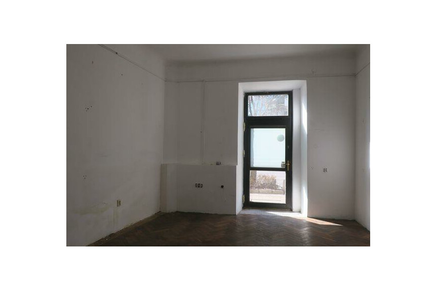 Radom, Mazowieckie, Lokal na sprzedaż