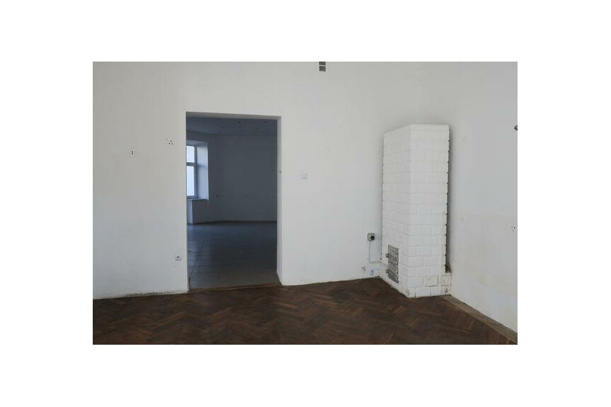 Radom, Śr&oacute;dmieście, Centrum, Żeromskiego, Lokal na sprzedaż