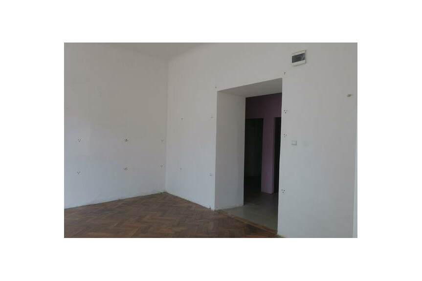 Radom, Śr&oacute;dmieście, Centrum, Żeromskiego, Lokal na sprzedaż