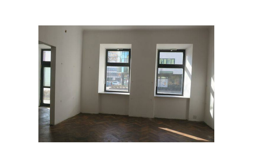 Radom, Śr&oacute;dmieście, Centrum, Żeromskiego, Lokal na sprzedaż