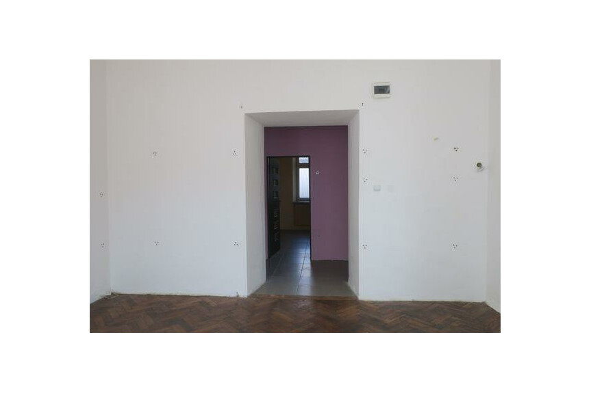 Radom, Śr&oacute;dmieście, Centrum, Żeromskiego, Lokal na sprzedaż