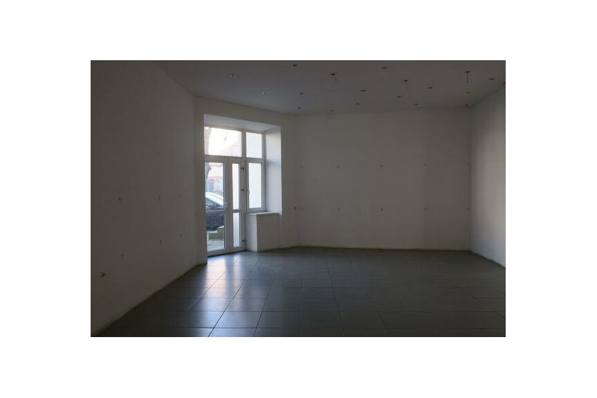 Radom, Śr&oacute;dmieście, Centrum, Żeromskiego, Lokal na sprzedaż