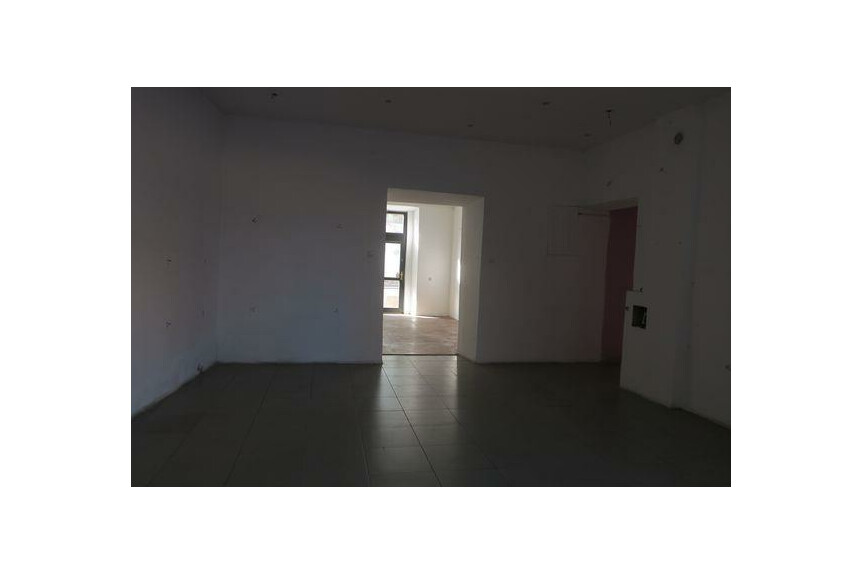 Radom, Śr&oacute;dmieście, Centrum, Żeromskiego, Lokal na sprzedaż