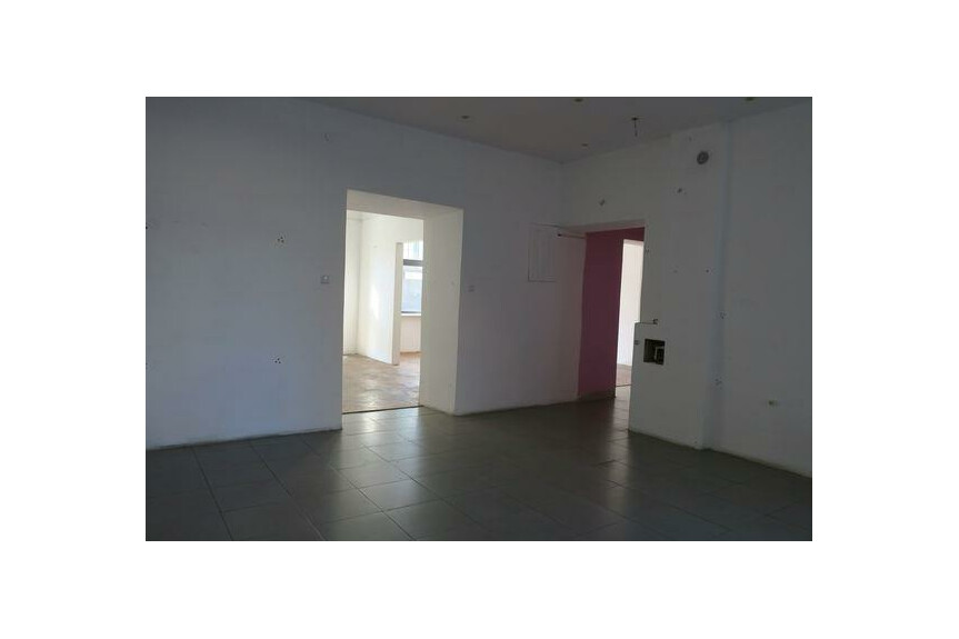 Radom, Śr&oacute;dmieście, Centrum, Żeromskiego, Lokal na sprzedaż