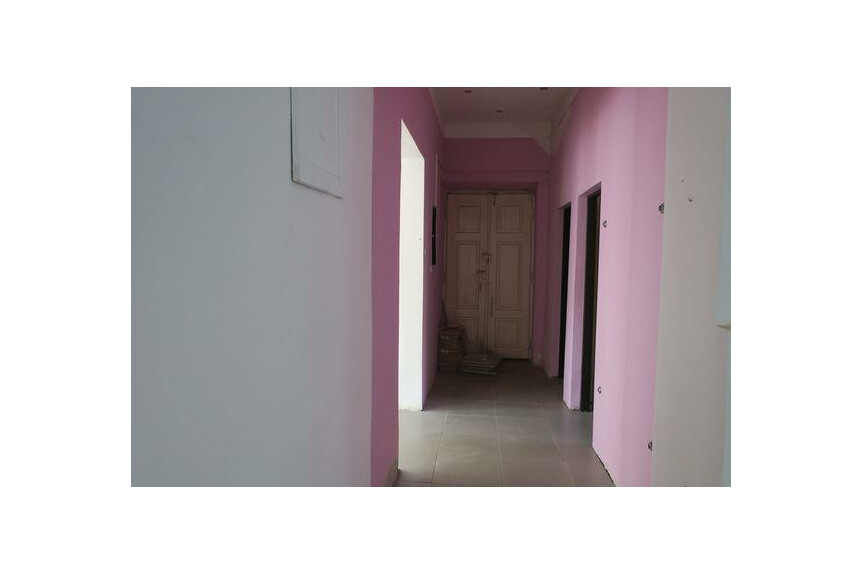 Radom, Śr&oacute;dmieście, Centrum, Żeromskiego, Lokal na sprzedaż