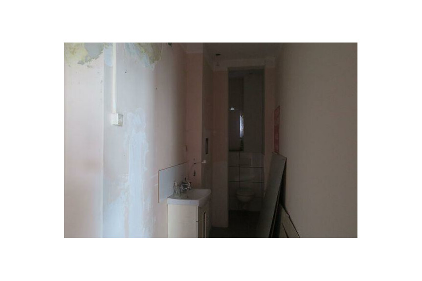 Radom, Śr&oacute;dmieście, Centrum, Żeromskiego, Lokal na sprzedaż