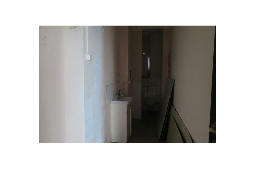 Radom, Śr&oacute;dmieście, Centrum, Żeromskiego, Lokal na sprzedaż