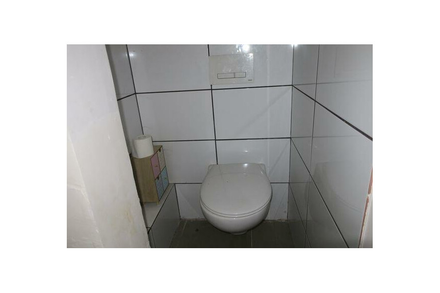 Radom, Śr&oacute;dmieście, Centrum, Żeromskiego, Lokal na sprzedaż