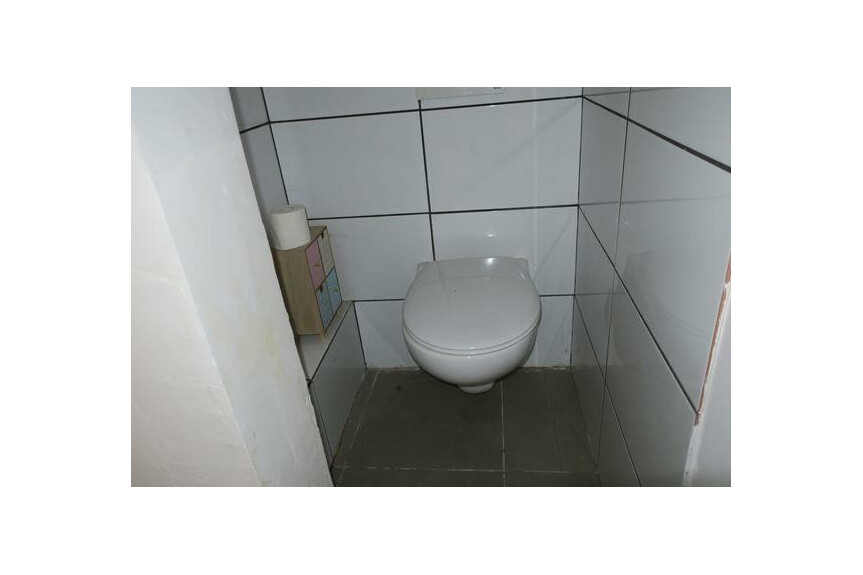 Radom, Śr&oacute;dmieście, Centrum, Żeromskiego, Lokal na sprzedaż