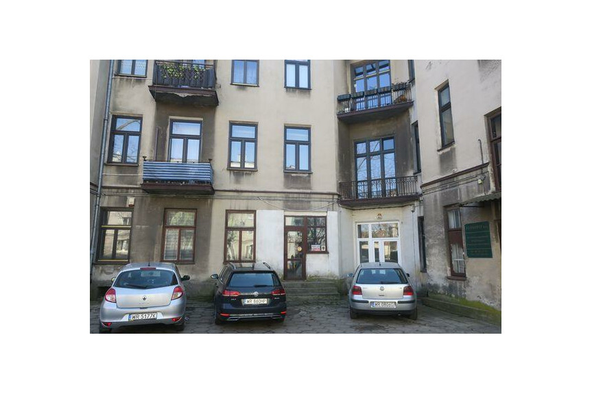 Radom, Śr&oacute;dmieście, Centrum, Żeromskiego, Lokal na sprzedaż