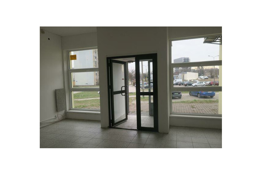 Radom, Mazowieckie, Lokal na sprzedaż