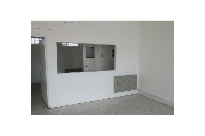 Radom, Gołębi&oacute;w I, 11-go Listopada, Lokal na sprzedaż