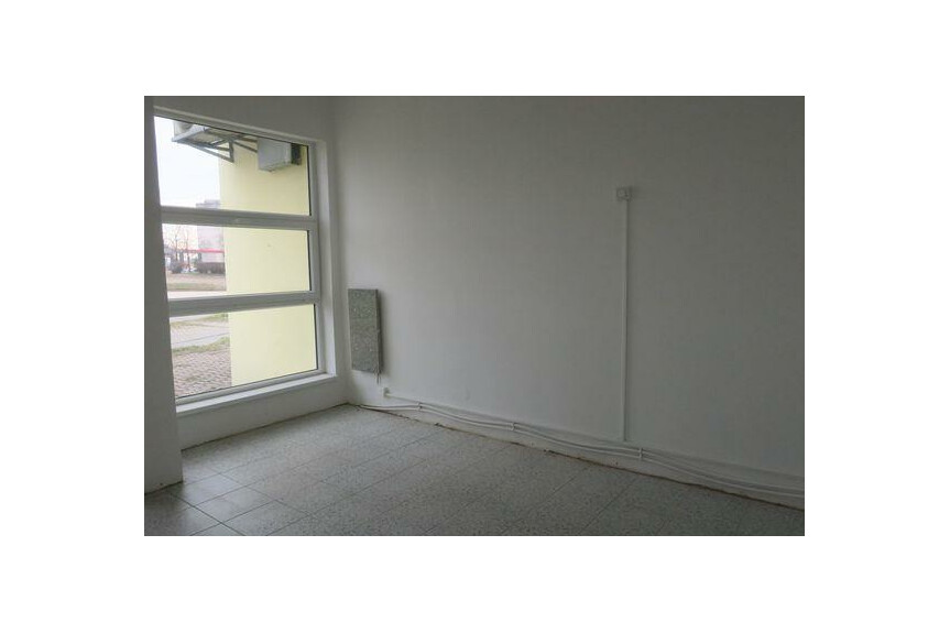 Radom, Gołębi&oacute;w I, 11-go Listopada, Lokal na sprzedaż