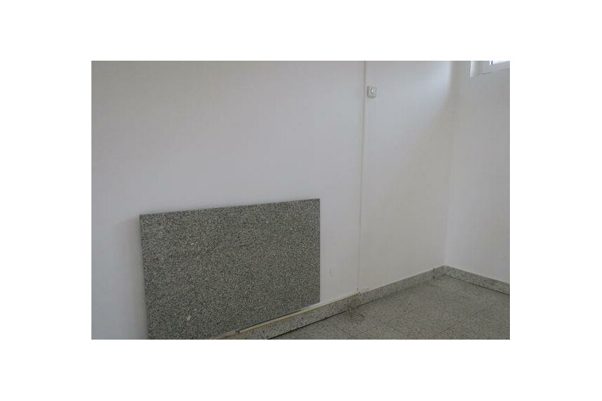 Radom, Gołębi&oacute;w I, 11-go Listopada, Lokal na sprzedaż