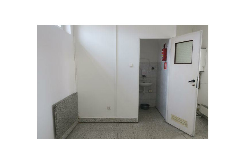 Radom, Gołębi&oacute;w I, 11-go Listopada, Lokal na sprzedaż