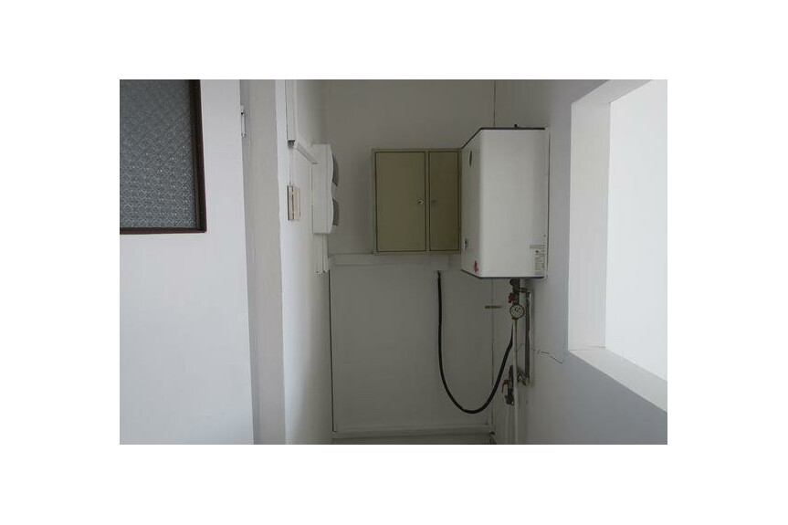 Radom, Gołębi&oacute;w I, 11-go Listopada, Lokal na sprzedaż