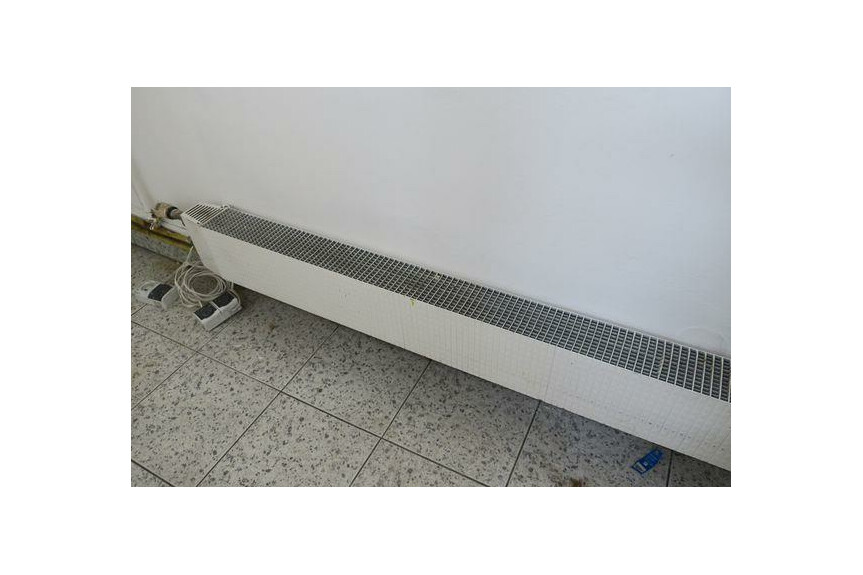 Radom, Gołębi&oacute;w I, 11-go Listopada, Lokal na sprzedaż