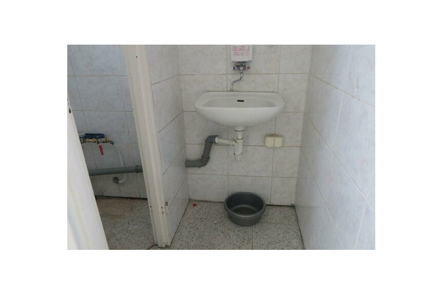 Radom, Gołębi&oacute;w I, 11-go Listopada, Lokal na sprzedaż